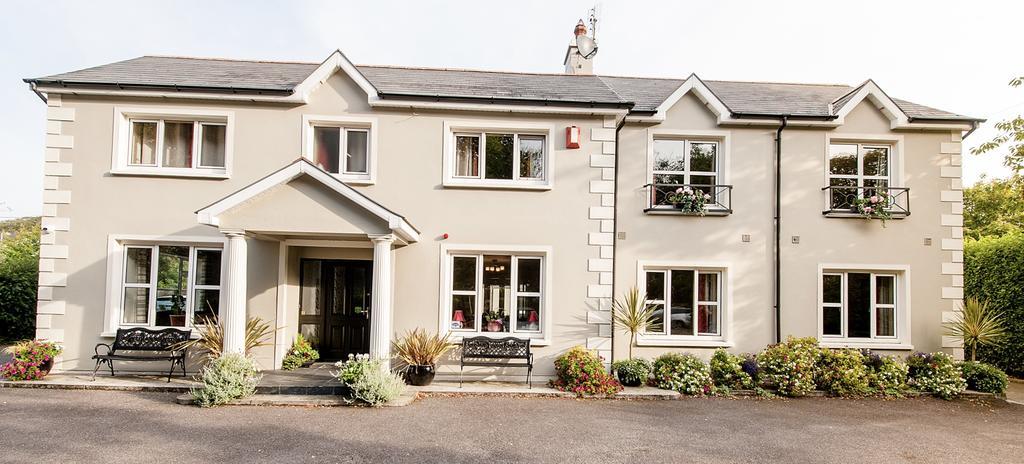 Macliam Lodge Guesthouse Clonakilty Kültér fotó