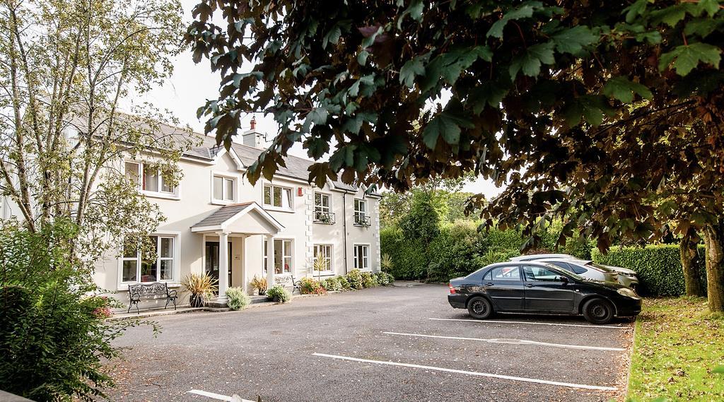 Macliam Lodge Guesthouse Clonakilty Kültér fotó